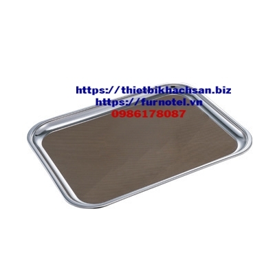 KHAY PHỤC VỤ CHỐNG TRƯỢT 163121